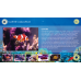 Biodiversity Discovery Kiosk Manager